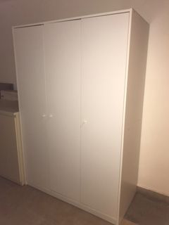 (Category: ) located in . Submitted by Indigo8 (Listing ID 1196344711, Image 1). Description: .