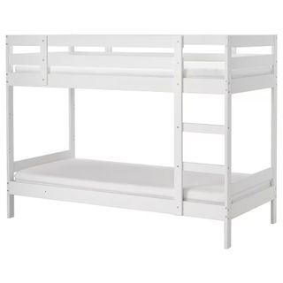 (Category: ) located in . Submitted by annnnnr (Listing ID 1196212794, Image 1). Description: .