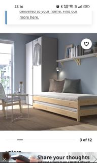 (Category: ) located in . Submitted by nglingyan (Listing ID 1196361565, Image 1). Description: .