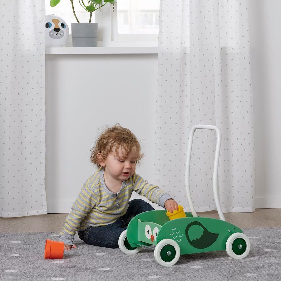 Ikea ride new arrivals on toys