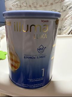 （分類：）位於 。 由 withfun 提交（商品編號 1196239534，圖片 1）。簡介： 。