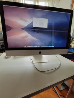 （分類：）位於 。 由 kkk1233 提交（商品編號 1196391633，圖片 1）。簡介： 。