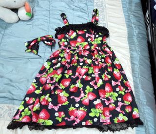 (Category: ) located in . Submitted by ilicarriedoll (Listing ID 1196345838, Image 1). Description: .
