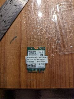 (Category: ) located in . Submitted by chsim1958 (Listing ID 1196323477, Image 1). Description: .