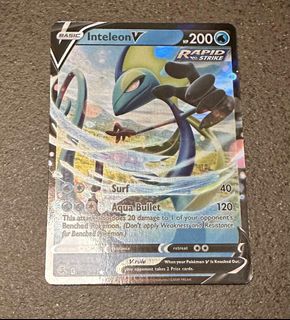 (Category: ) located in . Submitted by s1owpe (Listing ID 1196381677, Image 1). Description: .