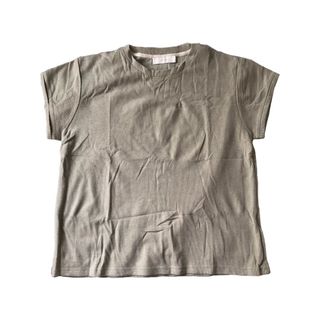 （分類：）位於 。 由 chocoochoco 提交（商品編號 1196217246，圖片 1）。簡介： 。