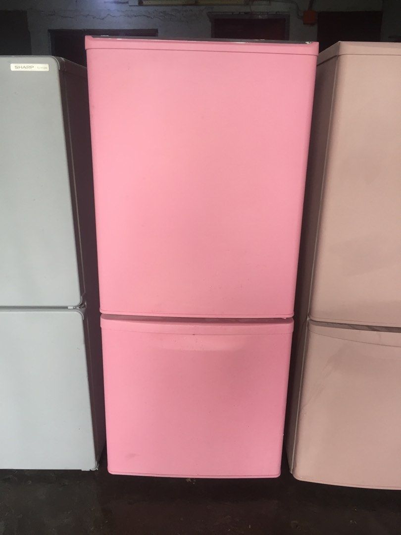 Inverter Refrigerator, TV & Home Appliances, Kitchen Appliances