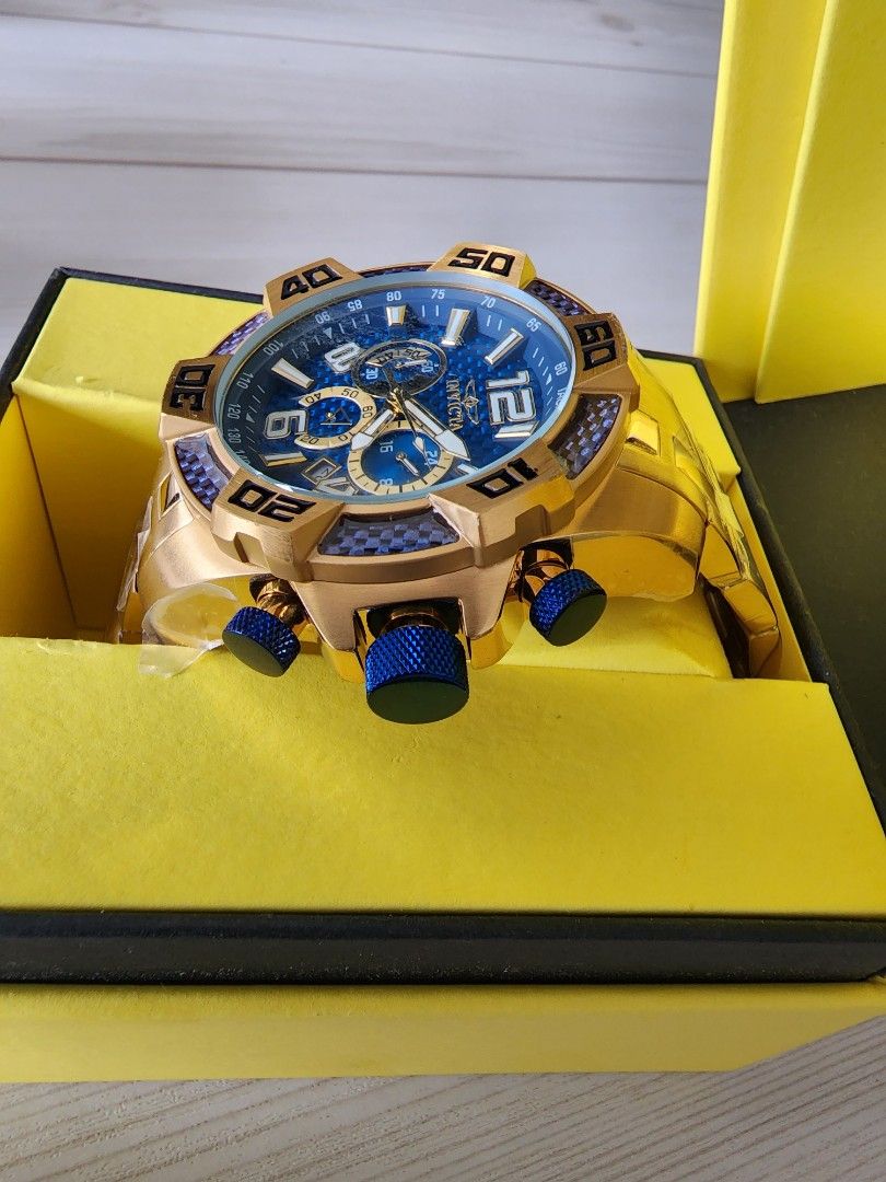 Invicta 25852 cheap