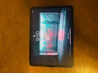(Category: ) located in . Submitted by gregorytan18 (Listing ID 1196358656, Image 1). Description: .