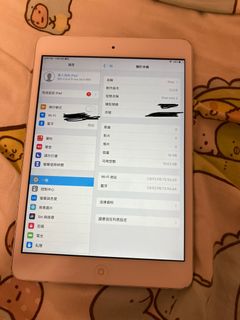（分類：）位於 。 由 ken007007 提交（商品編號 1196389364，圖片 1）。簡介： 。