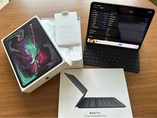 （分類：）位於 。 由 aibuysale 提交（商品編號 1196335381，圖片 1）。簡介： 。