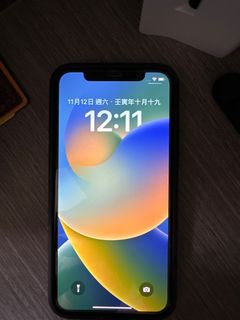 （分類：）位於 。 由 chun528 提交（商品編號 1196287977，圖片 1）。簡介： 。