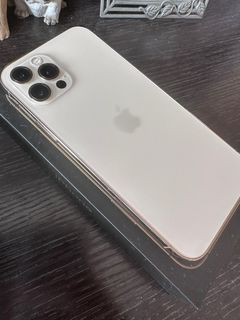 （分類：）位於 。 由 _exocean 提交（商品編號 1196377978，圖片 1）。簡介： 。
