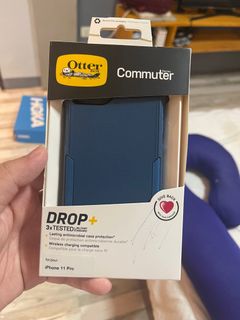(Category: ) located in . Submitted by isaydeclutter (Listing ID 1196192517, Image 1). Description: .