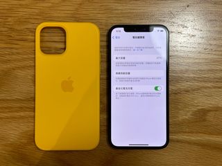 （分類：）位於 。 由 jaw55 提交（商品編號 1196353716，圖片 1）。簡介： 。