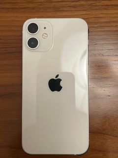 （分類：）位於 。 由 kwth27 提交（商品編號 1196336011，圖片 1）。簡介： 。
