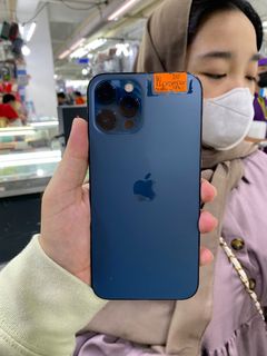 (Category: ) located in . Submitted by fairgadgetshop (Listing ID 1196330842, Image 1). Description: .