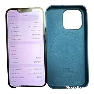 （分類：）位於 。 由 erik_gian 提交（商品編號 1196346678，圖片 1）。簡介： 。