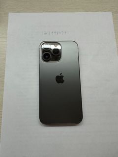 由 stanleys (刊登 ID 1196260953，圖片 1) 提交，位於 的 (類別：)，說明：。