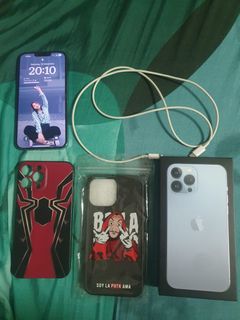 (Category: ) located in . Submitted by andri.malz (Listing ID 1196340269, Image 1). Description: .
