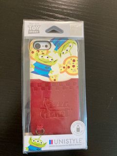 （分類：）位於 。 由 sc014 提交（商品編號 1196300795，圖片 1）。簡介： 。