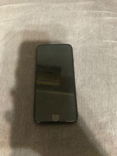 (Category: ) located in . Submitted by jdkskd (Listing ID 1196322862, Image 1). Description: .