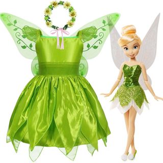 (Category: ) located in . Submitted by onlyqmall.sg (Listing ID 1196205510, Image 1). Description: .