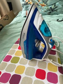 (Category: ) located in . Submitted by michellepq (Listing ID 1196367742, Image 1). Description: .