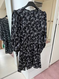 （分類：）位於 。 由 beansprouts507 提交（商品編號 1196373476，圖片 1）。簡介： 。