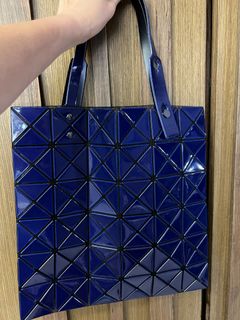 （分類：）位於 。 由 nowastemom 提交（商品編號 1196302127，圖片 1）。簡介： 。