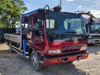 (Category: ) located in . Submitted by osaka_subic (Listing ID 1196198567, Image 1). Description: .