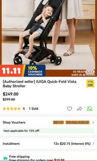 (Category: ) located in . Submitted by limyt1999 (Listing ID 1196257026, Image 1). Description: .