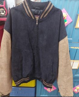 (Kategori: ) berada di . Dikirim oleh second_brooo (ID iklan 1196354593, Gambar 1). Deskripsi: .