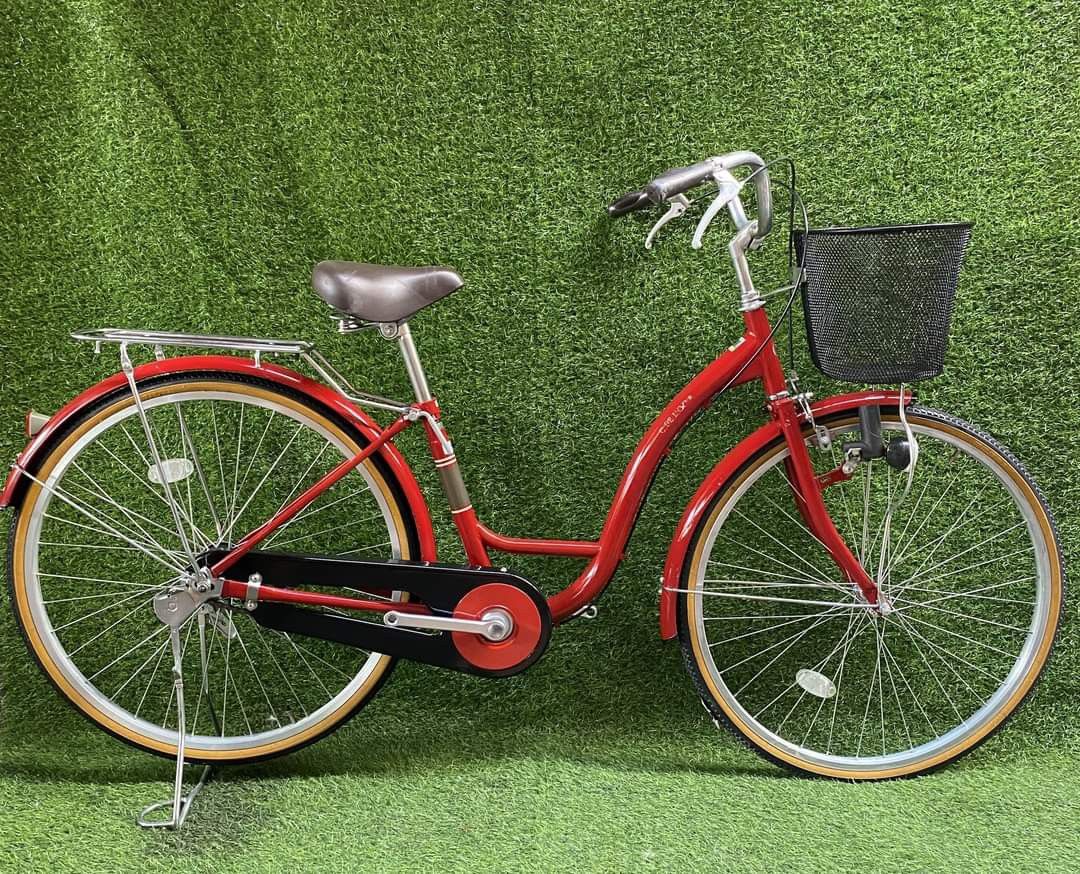 Japan Bike, Sports Equipment, Bicycles & Parts, Bicycles on Carousell