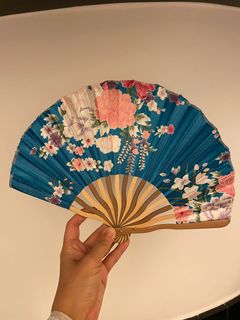 （分類：）位於 。 由 beecat1 提交（商品編號 1196389443，圖片 1）。簡介： 。