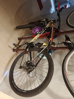 (Category: ) located in . Submitted by mnajib (Listing ID 1196215094, Image 1). Description: .