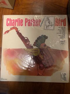 （分類：）位於 。 由 Luke_hon 提交（商品編號 1196361397，圖片 1）。簡介： 。
