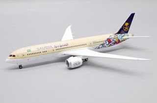 (Category: ) located in . Submitted by aviationsg (Listing ID 1196309823, Image 1). Description: .