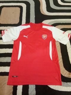 (Category: ) located in . Submitted by mirzafiq (Listing ID 1196395257, Image 1). Description: .