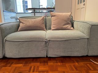 （分類：）位於 。 由 ny852 提交（商品編號 1196363410，圖片 1）。簡介： 。