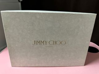 （分類：）位於 。 由 christy2017wan 提交（商品編號 1196396460，圖片 1）。簡介： 。