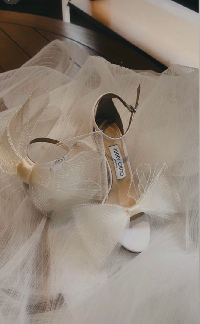 Aveline 100 de jimmy choo deals