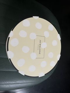 （分類：）位於 。 由 lotittle 提交（商品編號 1196198707，圖片 1）。簡介： 。