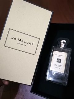 (Category: ) located in . Submitted by khairunbubu (Listing ID 1196301066, Image 1). Description: .