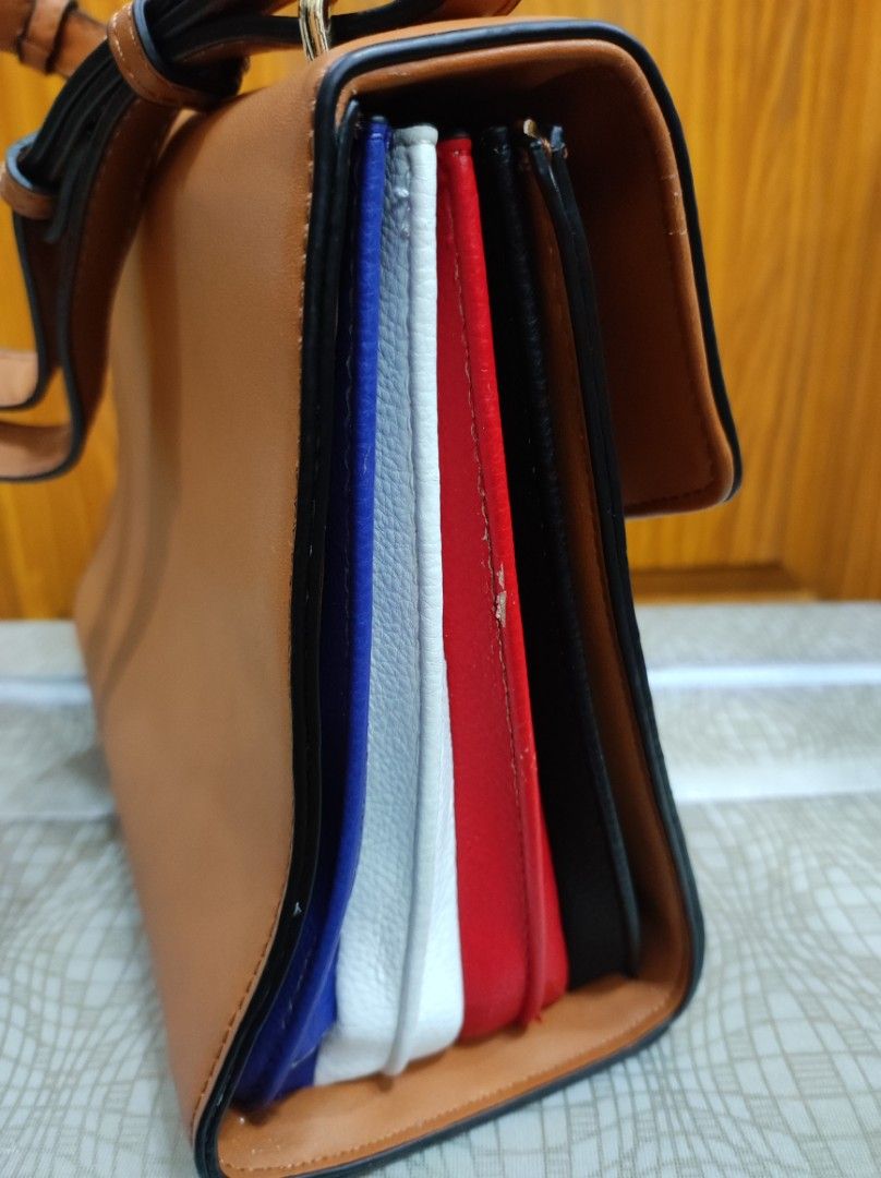 Buy John Louis Women's Shoulder Bag 518636 Online at desertcartEGYPT