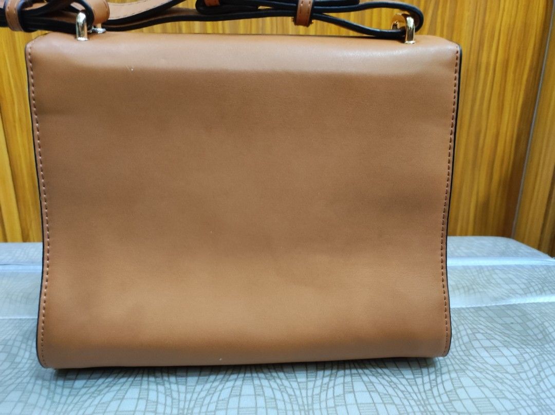Top 150+ burgundy leather tote bag best - 3tdesign.edu.vn