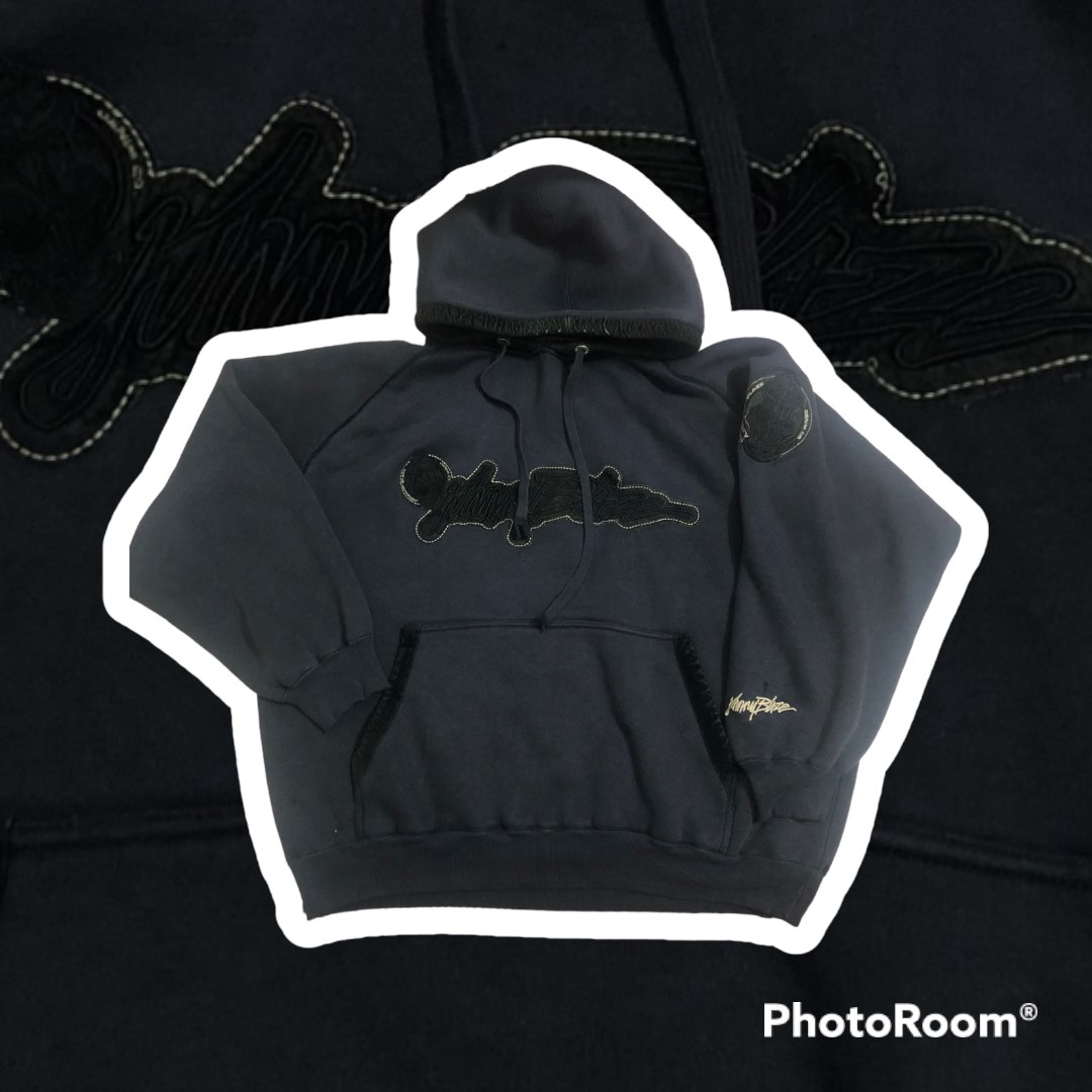 Weekday on sale blaze hoodie