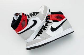 (Category: ) located in . Submitted by joshkicks (Listing ID 1196297757, Image 1). Description: .