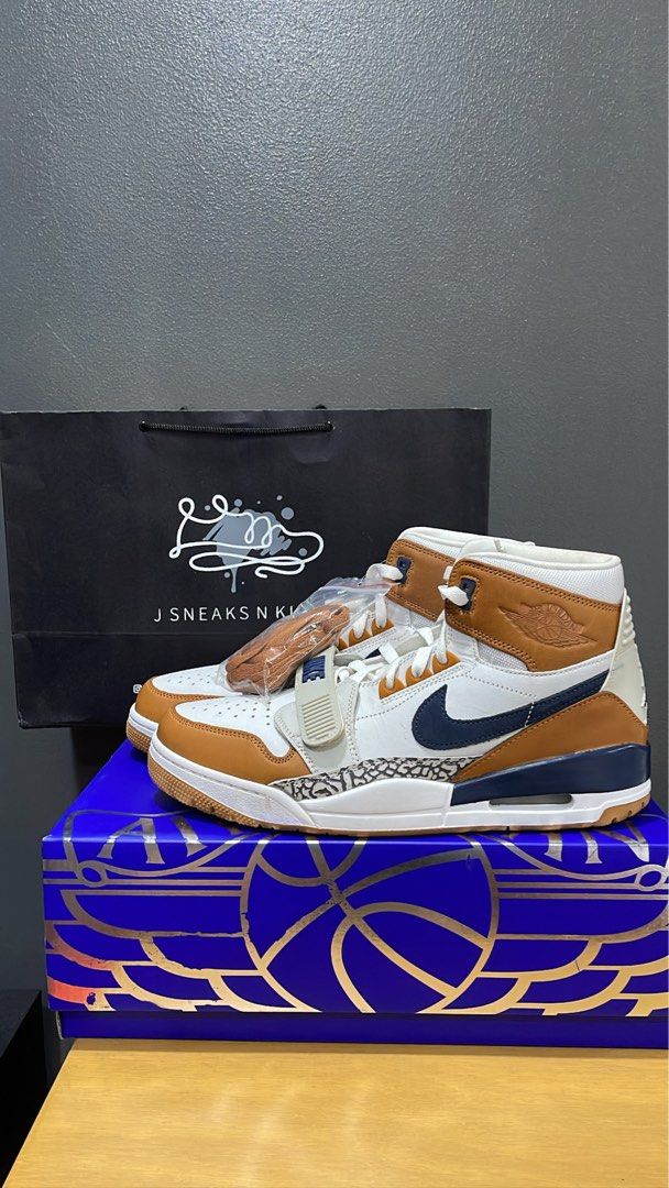 Jordan 312 Trainer 3 Medicine Ball Men s Fashion Footwear