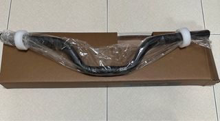 (Category: ) located in . Submitted by fhong (Listing ID 1196210948, Image 1). Description: .